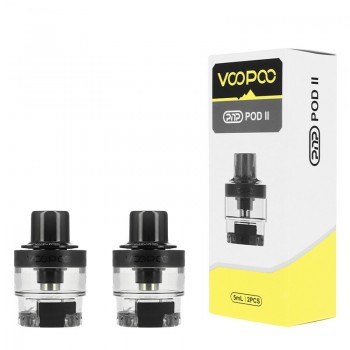 VOOPOO - Pnp Pod 2